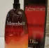 Christian Dior Fahrenheit pic-242380