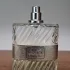Christian Dior Eau Sauvage pic-242915
