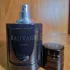 Christian Dior Sauvage Elixir pic-242959