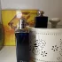 Christian Dior Addict Eau de Parfum 2014 pic-243376
