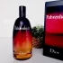 Christian Dior Fahrenheit pic-243566