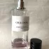 Christian Dior La Collection Privee Gris Dior (Gris Montaigne) pic-243999