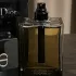 Christian Dior Dior Homme Intense 2011
