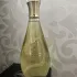 Christian Dior J`Adore Eau de Parfum pic-245187