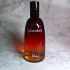Christian Dior Fahrenheit