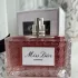 Christian Dior Miss Dior Essence pic-245570
