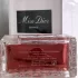 Christian Dior Miss Dior Essence pic-245571