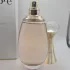 Christian Dior J`Adore Lumiere