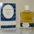 Christian Dior Dioressence