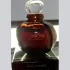 Christian Dior Poison