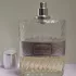 Christian Dior Eau Sauvage pic-246214