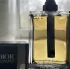 Christian Dior Dior Homme Intense 2025