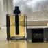 Christian Dior Dior Homme Intense 2025
