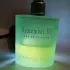 Christian Dior Remember Me pic-246324
