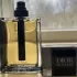 Christian Dior Dior Homme Intense 2025