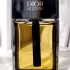 Christian Dior Dior Homme Intense 2025 pic-247427