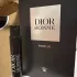 Christian Dior Dior Homme Parfum 2025