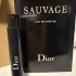 Christian Dior Sauvage Eau De Parfum 2018