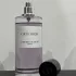 Christian Dior La Collection Privee Gris Dior (Gris Montaigne) pic-247718