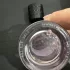 Christian Dior La Collection Privee Gris Dior (Gris Montaigne) pic-247735