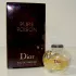 Christian Dior Pure Poison