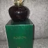 Christian Dior Poison pic-247929
