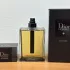 Christian Dior Dior Homme Intense 2025 pic-248109
