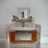 Christian Dior Miss Dior Le Parfum pic-2481