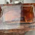 Christian Dior Miss Dior Le Parfum pic-2482