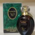 Christian Dior Poison pic-248817