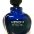 Christian Dior Midnight Poison