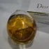 Christian Dior J`Adore Infinissime