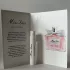 Christian Dior Miss Dior Eau de Parfum 2021 pic-249021