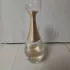 Christian Dior J`Adore Eau de Parfum