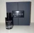 Christian Dior Sauvage Parfum