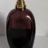 Christian Dior Poison