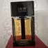 Christian Dior Dior Homme Intense 2025