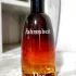 Christian Dior Fahrenheit pic-249742