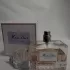 Christian Dior Miss Dior Eau de Parfum 2021 pic-249842
