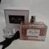 Christian Dior Miss Dior Essence