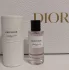 Christian Dior La Collection Privee Gris Dior (Gris Montaigne) pic-250292