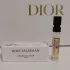 Christian Dior La Collection Privee Bois Talisman