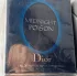 Christian Dior Midnight Poison pic-250433