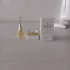 Christian Dior J`Adore L`Or Essence De Parfum