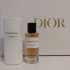 Christian Dior La Collection Privee Tobacolor