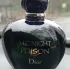 Christian Dior Midnight Poison pic-250568