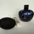 Christian Dior Midnight Poison Elixir Intense pic-250938