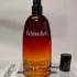 Christian Dior Fahrenheit