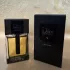 Christian Dior Dior Homme Intense 2011