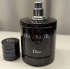 Christian Dior Sauvage Elixir